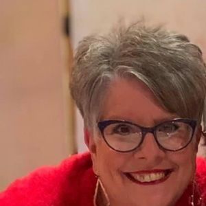 Meet your Posher, Traci